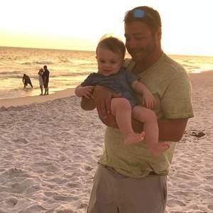 Meet your Posher, Jeanette